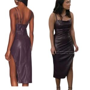 MAJORELLE Purple Dresses for Women on Sale up to 90% Off: Poshmark